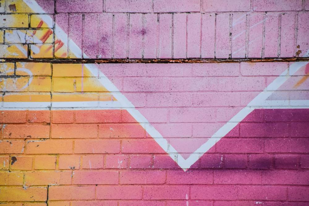 Beratungsgespräch bei der Familienberatung Die Krücke